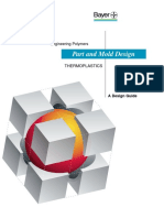 Bayer_Part and Mold Design 4-2000 (2005 admend)[1].pdf