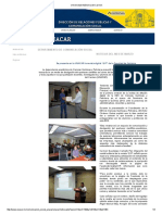 Revista QyP