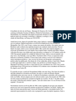 AS CENTÚRIAS DE NOSTRADAMUS - Livro das 100 profecias de Nostradamus em PDF - By Done (1).pdf