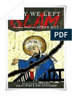 Mengapa Kami Meninggalkan Islam Why We Left Islam.pdf