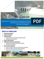 FORMULACION DERIEGOS.pdf