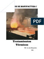 caratula de Trat.termico.docx