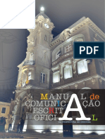 manual de escrita.pdf