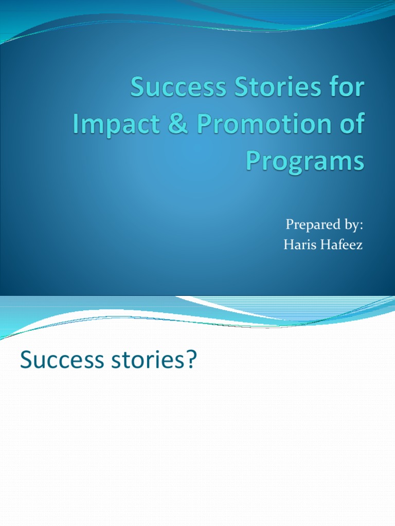 Giorgia Whighams Amazing Success Story You Have To Read This - pq6ia8t