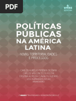 POLPUBL Na Ame Latina