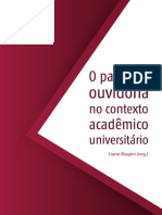 ouvidoria_ebook.pdf