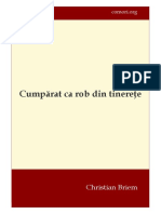 Christian Briem-Cumpărat ca rob din tinereţe.pdf