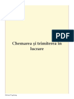 Michael Vogelsang-Chemarea şi trimiterea în lucrare.pdf