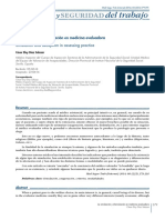 SIMULACION Y DISIMULACION.pdf