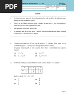 MA12FN_nl_20140604_enunciado.pdf
