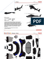 helicopter_e_a4.pdf