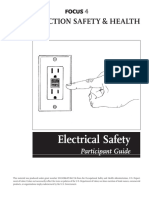 4_electrical_safety_participant_guide.pdf
