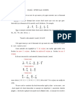 7.scara_-_intervale.pdf