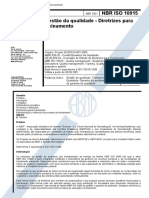 NBR-ISO-10.015-Gestão-da-qualidade-diretrizes-para-treinamento.pdf