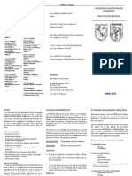 Medicina Información UAQ PDF