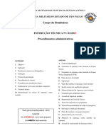 IT-01-Procedimentos_administrativos.pdf
