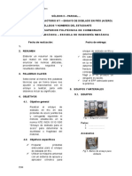 Guia 1. Ensayo de Doblado en Frío