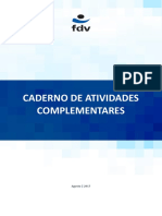 Caderno-Ativ.-Comp.-2017.02 FDV