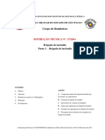 IT-17-Brigada de Incêndio.pdf