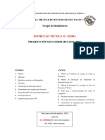IT-42-Projeto_Tecnico_Simplificado.pdf