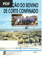 Cpatc Documentos 2 Nutricao Do Bovino de Corte Confinado Fl 13155