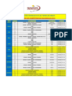 calendario fptm.pdf