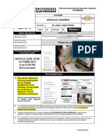 Formato Ta-2016-2 Modulo I Derecho Del Consumidor