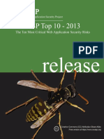 OWASP_Top_10_-_2013.pdf