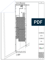 01 Ar - Blok Plan