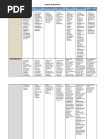 56481459-CUADRO-COMPARATIVO-TIPOS-DE-INVESTIGACION.docx