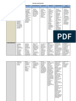 56481459-CUADRO-COMPARATIVO-TIPOS-DE-INVESTIGACION.docx