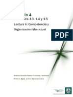 Lectura 6 - Competencia municipal, participación ciudadana y régimen financiero.pdf