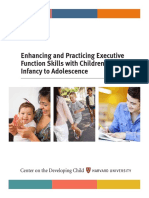 266256132-Enhancing-and-Practicing-Executive-Function-Skills-With-Children-From-Infancy-to-Adolescence.pdf