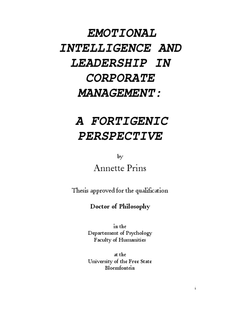 Interpersonal relationship at work questionnaire image