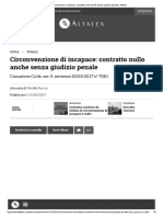 Circonvenzione di incapace_ contratto n...pdf