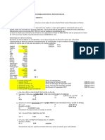 Dimensionamiento y Seleccion de Bomba Horizontal p Relave