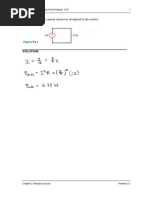 Download Basic-Engineering-Circuit-Analysis-10th-Edition-Irwin-Solution-Manualpdf by Anderson Rouver SN355843888 doc pdf