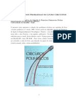 Livro CircuitosPolifasicos Damasceno Solucao PDF