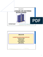 AULA_03_2012.pdf