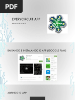 Everycircuit--app--smartphone--slide.pdf
