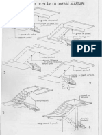 Constructii-scari.pdf