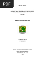 Download JURNAL by Annisa Fitriani Nasution SN355844648 doc pdf