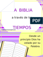 BB-La-Biblia-a-traves-de-los-tiempos-ppt-niños.pptx