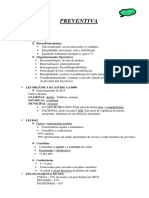 Resumo REVALIDA 2016 PDF