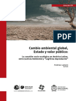 CambioAmbientalGlobal.pdf