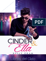 Cinder and Ella - Kelly Oram.pdf