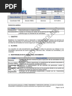 Original anexos clavo pernos Rockinger anexos embrague enganche tractor