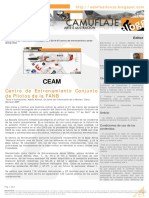 Ceam Rev0 Resumen CAMUFLAJEblog 07 2014