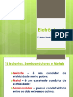 Eletrônica_I_01_Diodo_Semicondutor.pdf