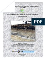 fallas-geologicas-managua.pdf